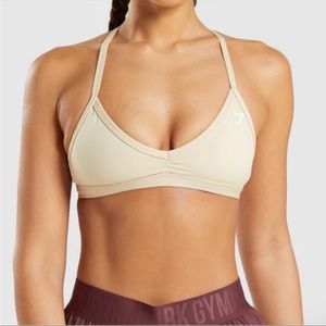 Gymshark Sports Bra